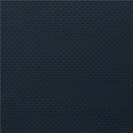 MONACO - PERFORATED OCEAN 111208 MONACO - PERFORATED OCEAN 111208