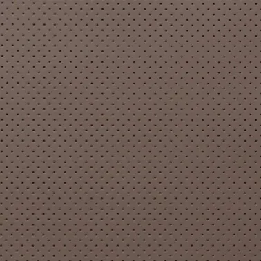 MONACO - PERFORATED SIENA 111221