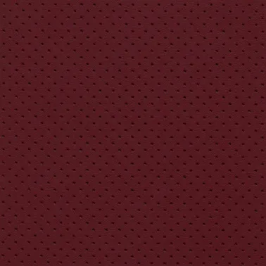 MONACO - PERFORATED WINE 111229