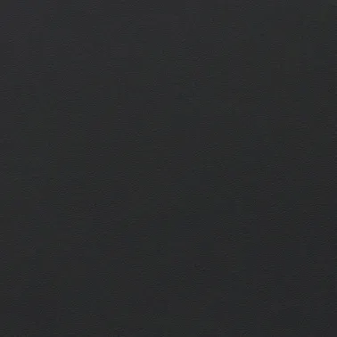 MONACO ANTHRACITE 111205 - PERFORATED