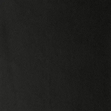 MONACO BLACK 111207