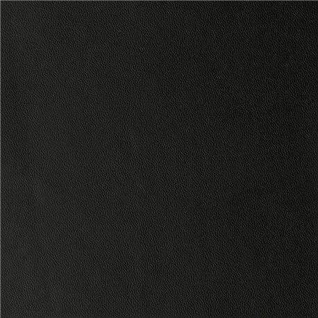 MONACO BLACK 111207