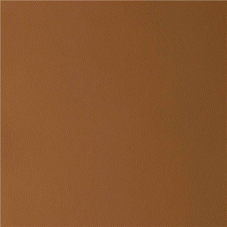MONACO CAMEL 111224