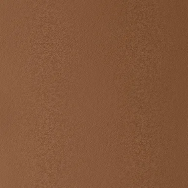 MONACO CAMEL 111239