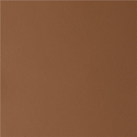 MONACO CAMEL 111239