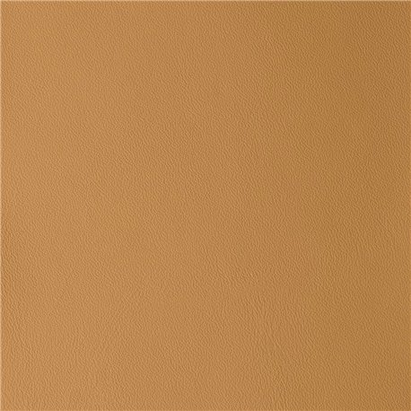 MONACO CARAMEL 111225