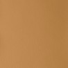 MONACO CARAMEL 111225