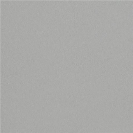 MONACO CEMENT 111241