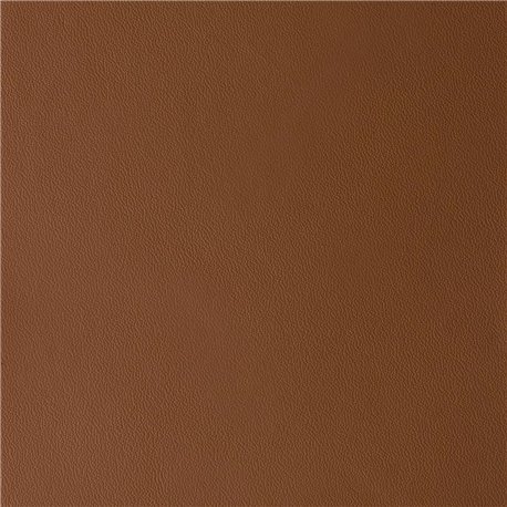 MONACO COGNAC 111220