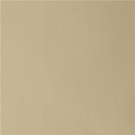 MONACO CREAM 111200