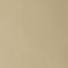 MONACO CREAM 111200