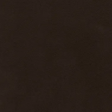 MONACO EBONY 111231