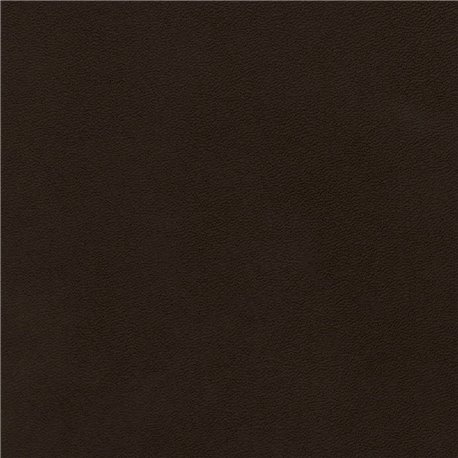 MONACO EBONY 111231