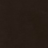 MONACO EBONY 111231