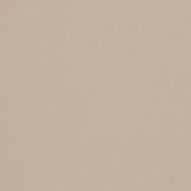 MONACO IVORY 111242