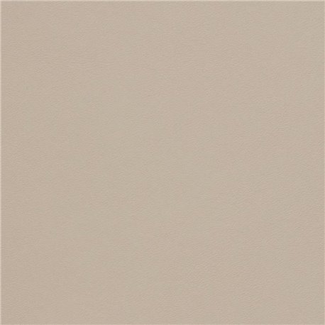 MONACO IVORY 111242