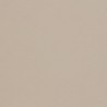 MONACO IVORY 111242