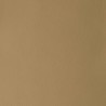 MONACO KHAKI 111223
