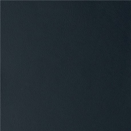 MONACO OCEAN 111208
