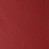MONACO RED 111238