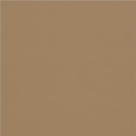 MONACO TOFFEE 111237