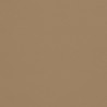 MONACO TOFFEE 111237