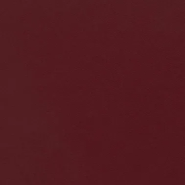 MONACO WINE 111229