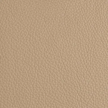 MONTANA BR ALMOND 120013
