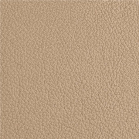 MONTANA BR ALMOND 120013 MONTANA BR ALMOND 120013