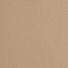 MONTANA BR ALMOND 120013