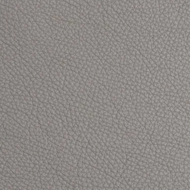 MONTANA BR ASH 120017