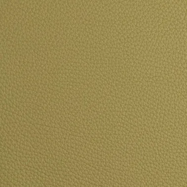 MONTANA BR AVOCAT 120028