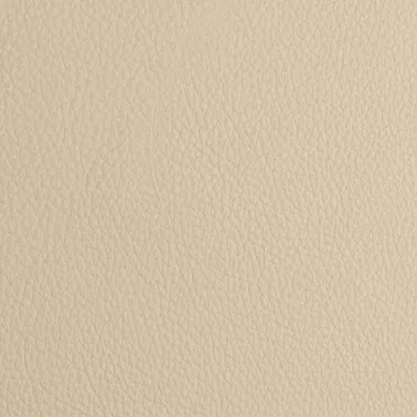 MONTANA BR BEIGE 120004