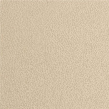 MONTANA BR BEIGE 120004 MONTANA BR BEIGE 120004