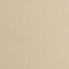 MONTANA BR BEIGE 120004