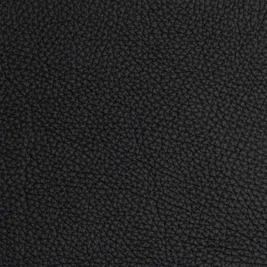 MONTANA BR BLACK 120020