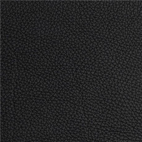 MONTANA BR BLACK 120020 MONTANA BR BLACK 120020