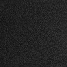 MONTANA BR BLACK 120020