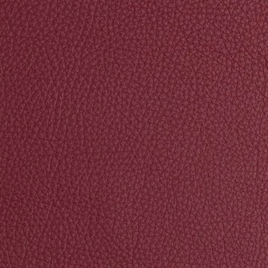 MONTANA BR BORDEAUX 120025