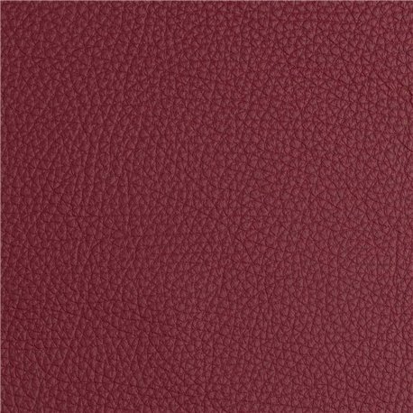 MONTANA BR BORDEAUX 120025 MONTANA BR BORDEAUX 120025
