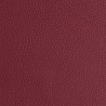 MONTANA BR BORDEAUX 120025