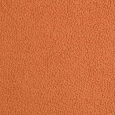 MONTANA BR BRICK 120032