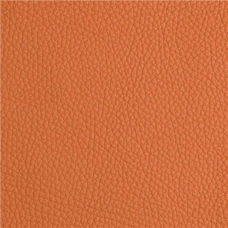 MONTANA BR BRICK 120032 MONTANA BR BRICK 120032