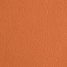MONTANA BR BRICK 120032