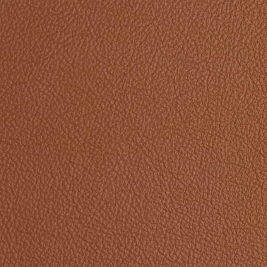 MONTANA BR CAMEL 120031