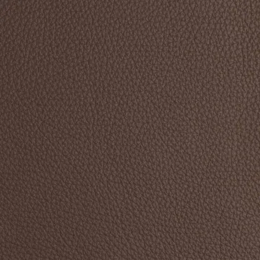 MONTANA BR CHOCOLATE 120010