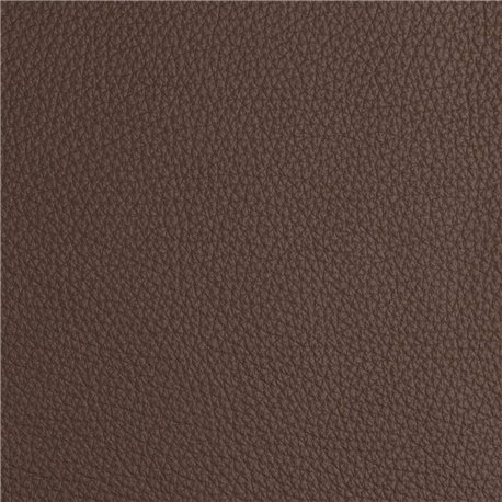 MONTANA BR CHOCOLATE 120010 MONTANA BR CHOCOLATE 120010