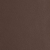 MONTANA BR CHOCOLATE 120010