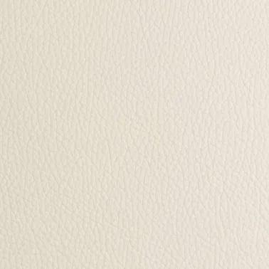 MONTANA BR CREAM 120003