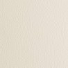 MONTANA BR CREAM 120003